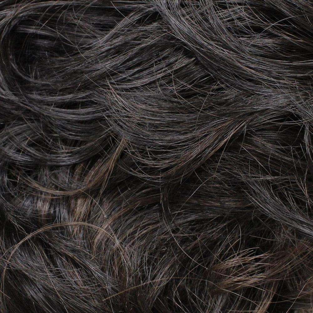 524 Poppy by WIGPRO: Synthetic Wig