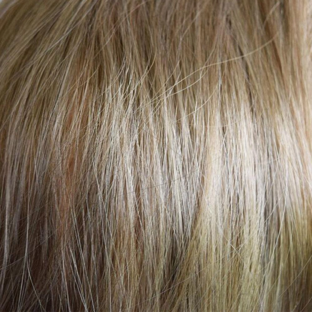 527 P. Natalie by WIGPRO: Synthetic Wig | Clearance Sale