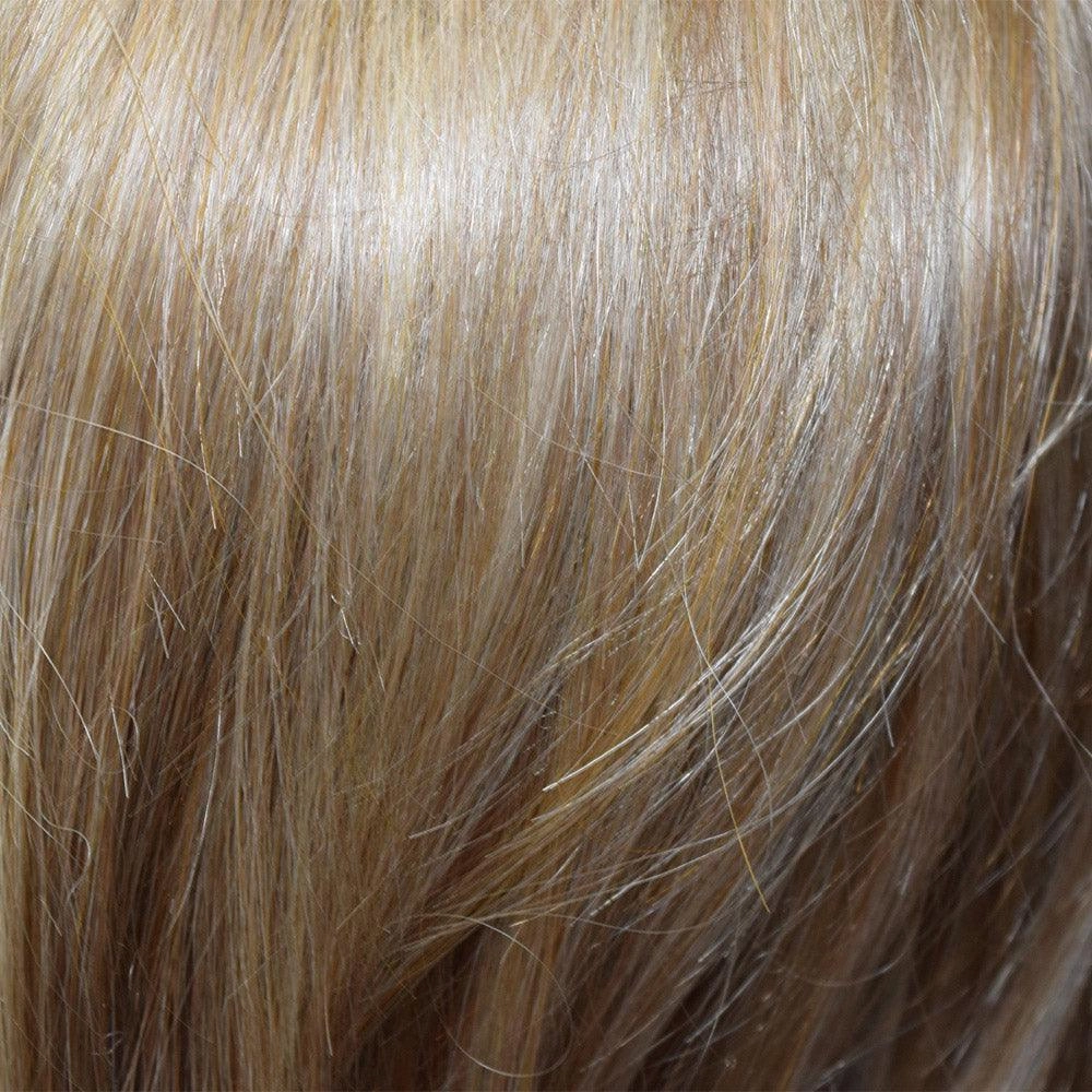 527 P. Natalie by WIGPRO: Synthetic Wig | Clearance Sale
