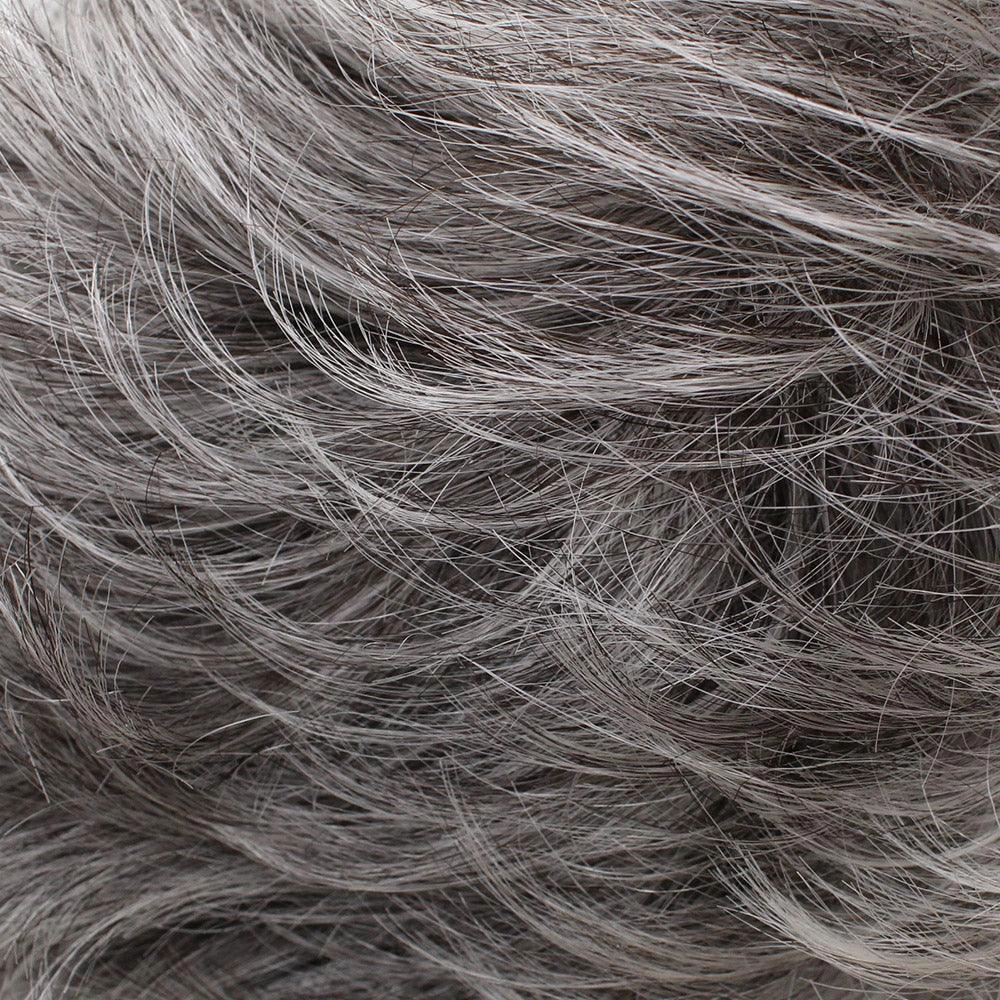 527 P. Natalie by WIGPRO: Synthetic Wig | Clearance Sale