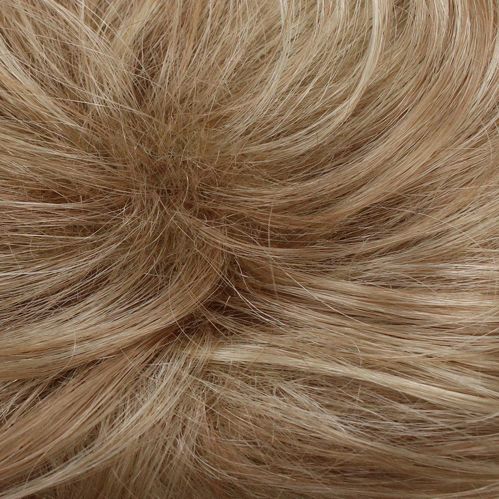 527 P. Natalie by WIGPRO: Synthetic Wig | Clearance Sale