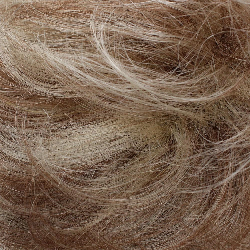 527 P. Natalie by WIGPRO: Synthetic Wig | Clearance Sale