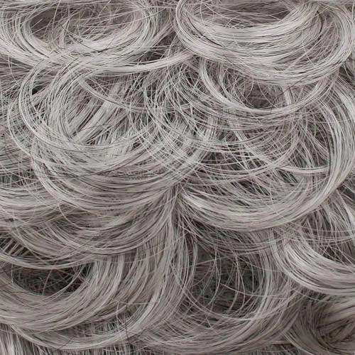 527 P. Natalie by WIGPRO: Synthetic Wig | Clearance Sale