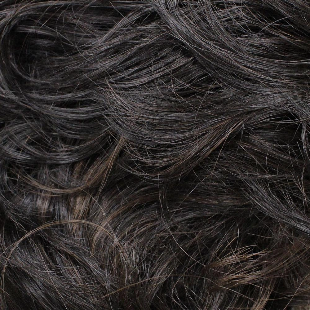 527 P. Natalie by WIGPRO: Synthetic Wig | Clearance Sale