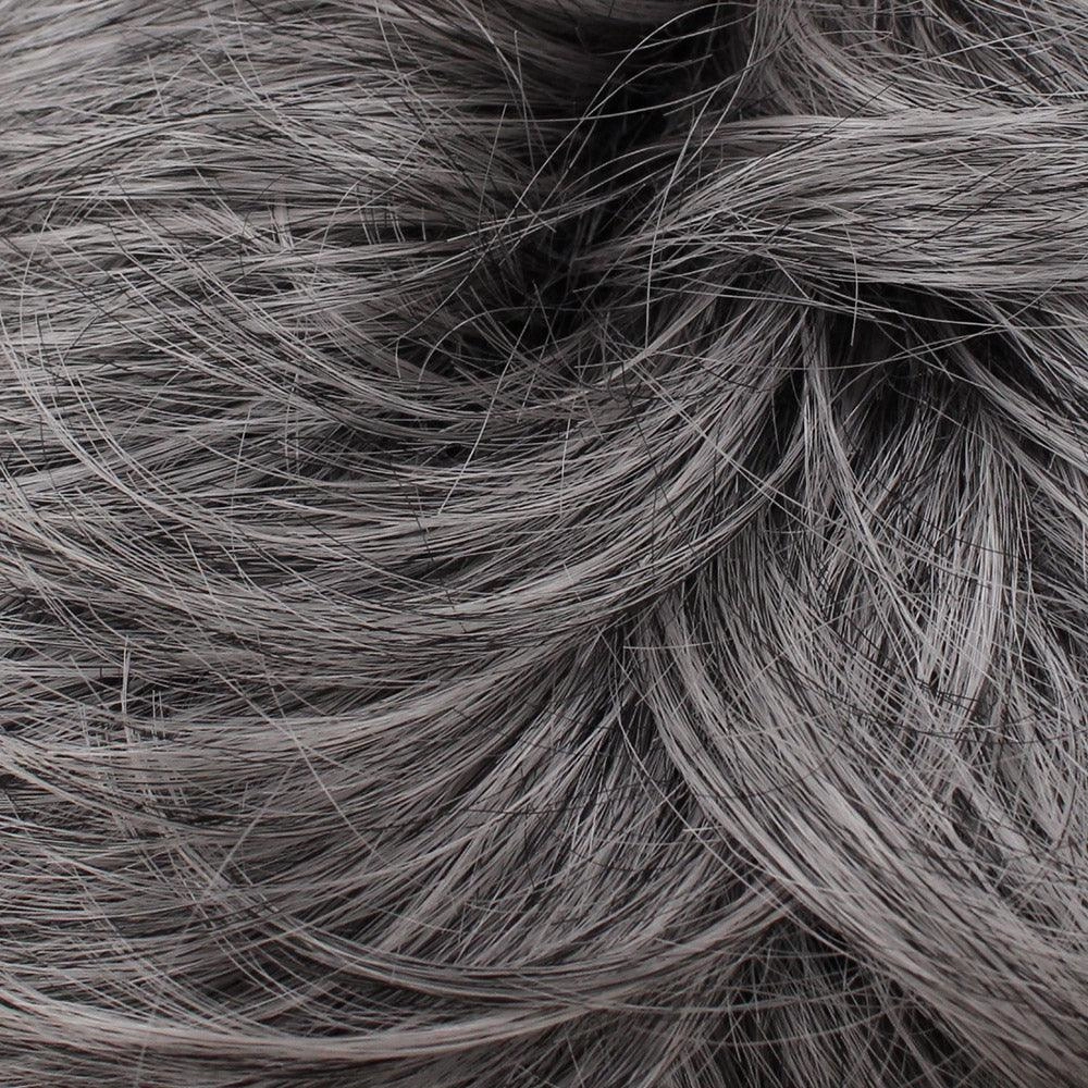 527 P. Natalie by WIGPRO: Synthetic Wig | Clearance Sale