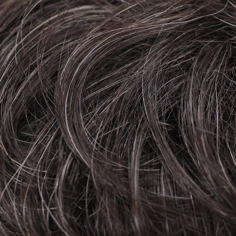 527 P. Natalie by WIGPRO: Synthetic Wig | Clearance Sale