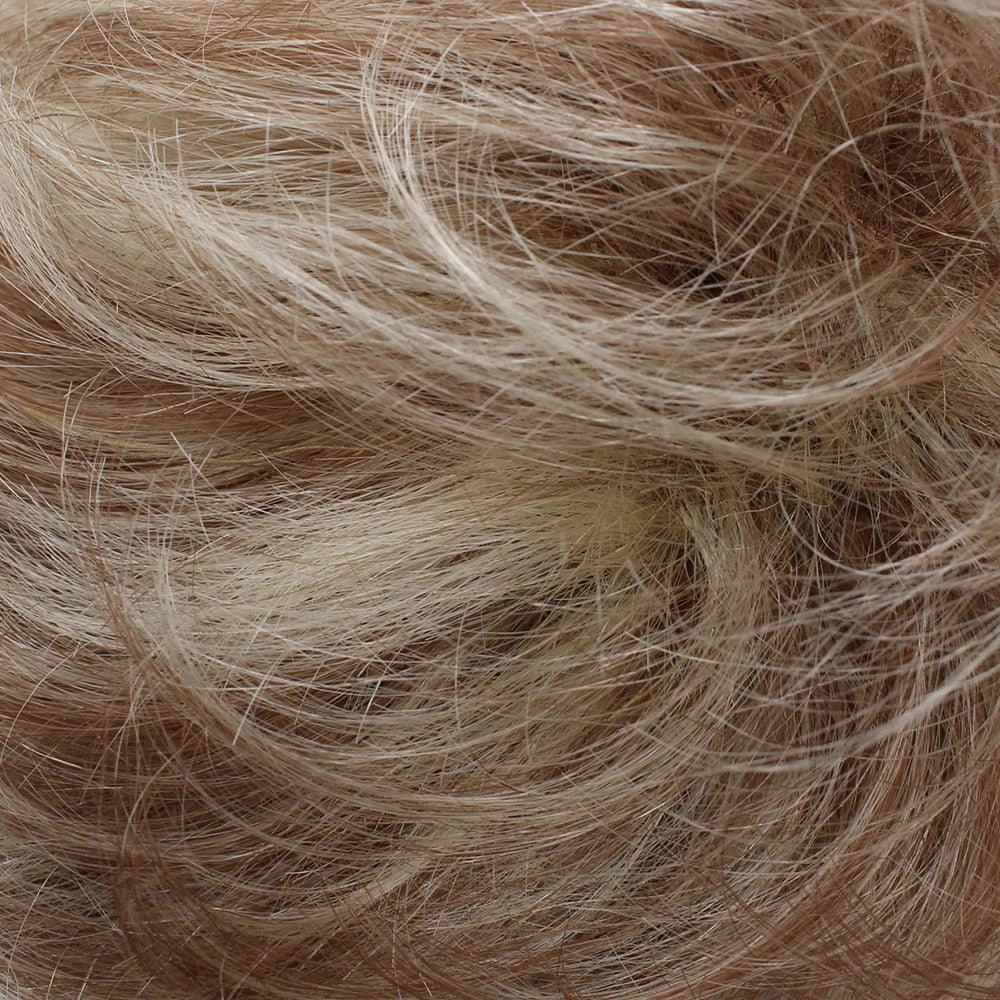 530 Wavy Cher by WIGPRO: Synthetic Wig