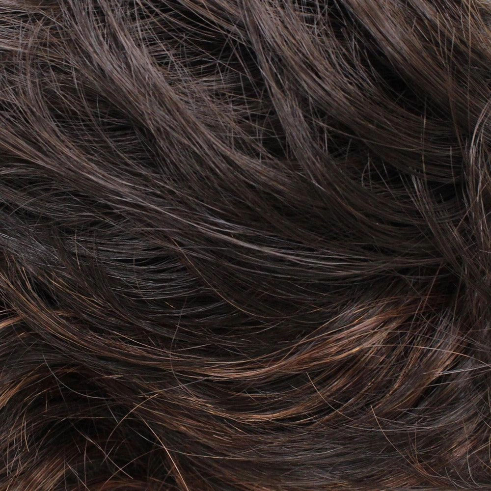 530 Wavy Cher by WIGPRO: Synthetic Wig