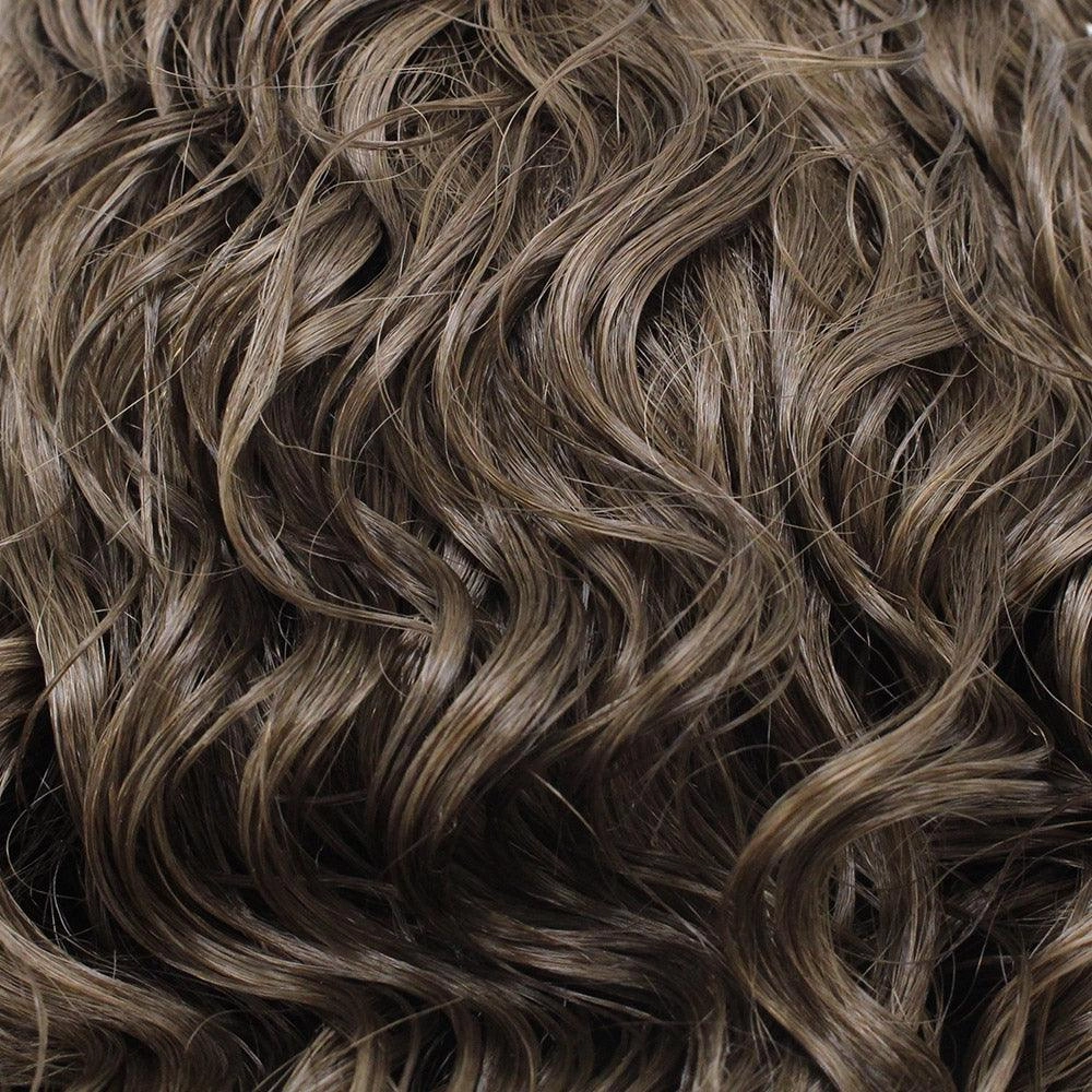 530 Wavy Cher by WIGPRO: Synthetic Wig