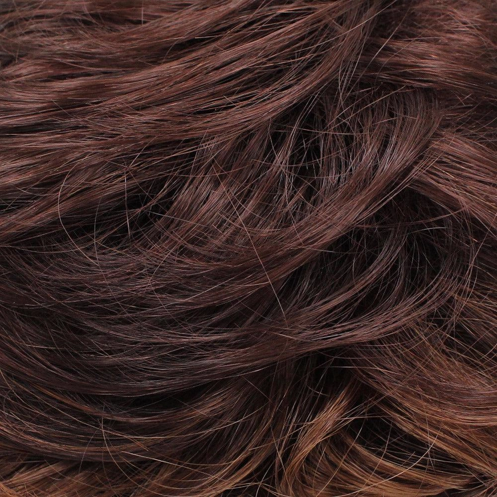 530 Wavy Cher by WIGPRO: Synthetic Wig