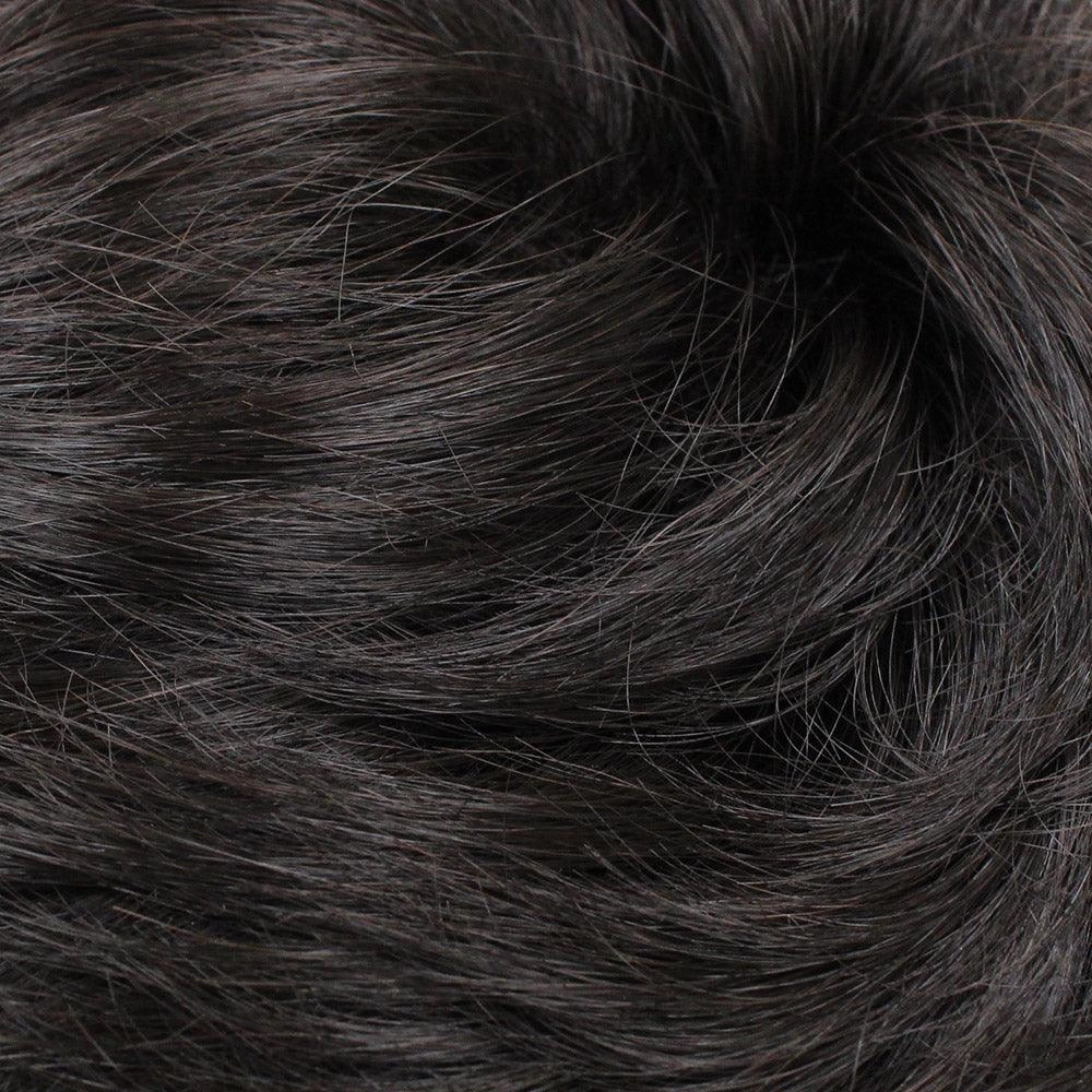 530 Wavy Cher by WIGPRO: Synthetic Wig