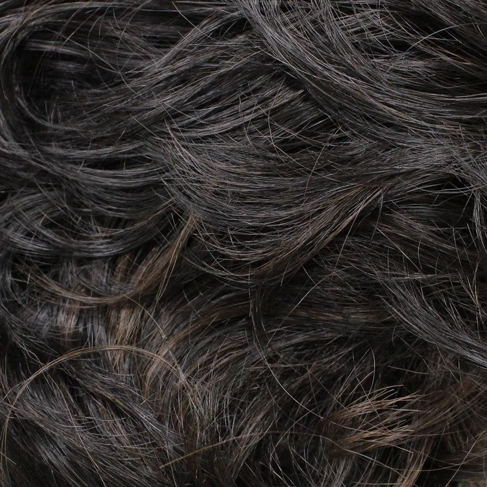 531 Susanna by WIGPRO: Synthetic Wig