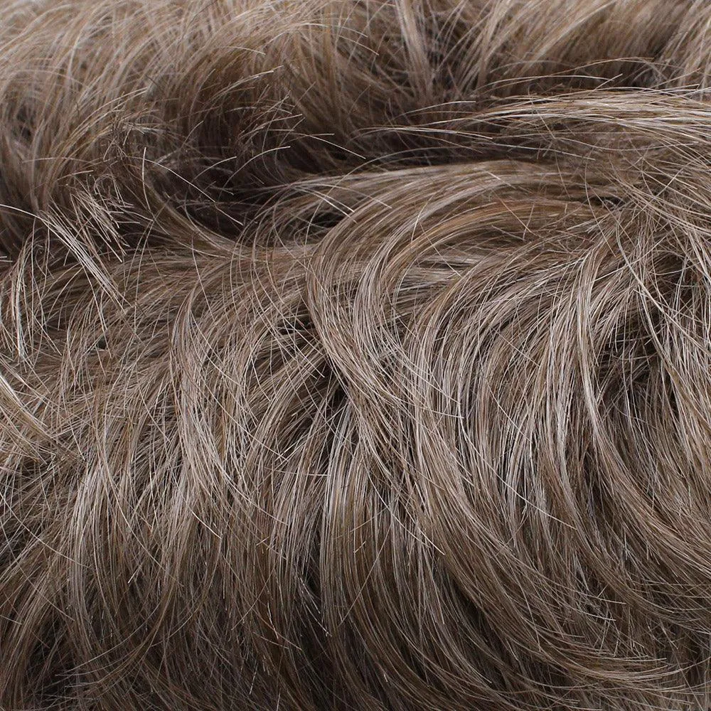 531 Susanna by WIGPRO: Synthetic Wig