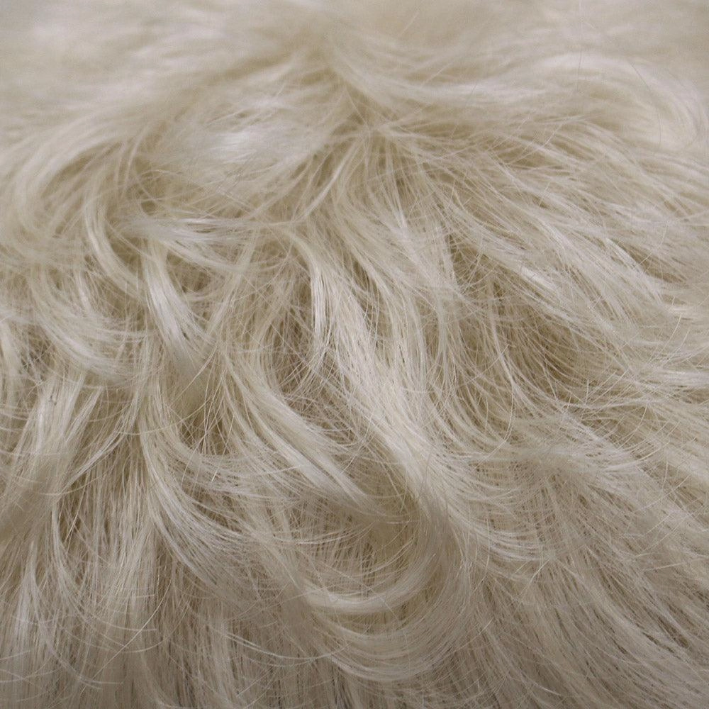 533 Helena by WigPro: Synthetic Wig