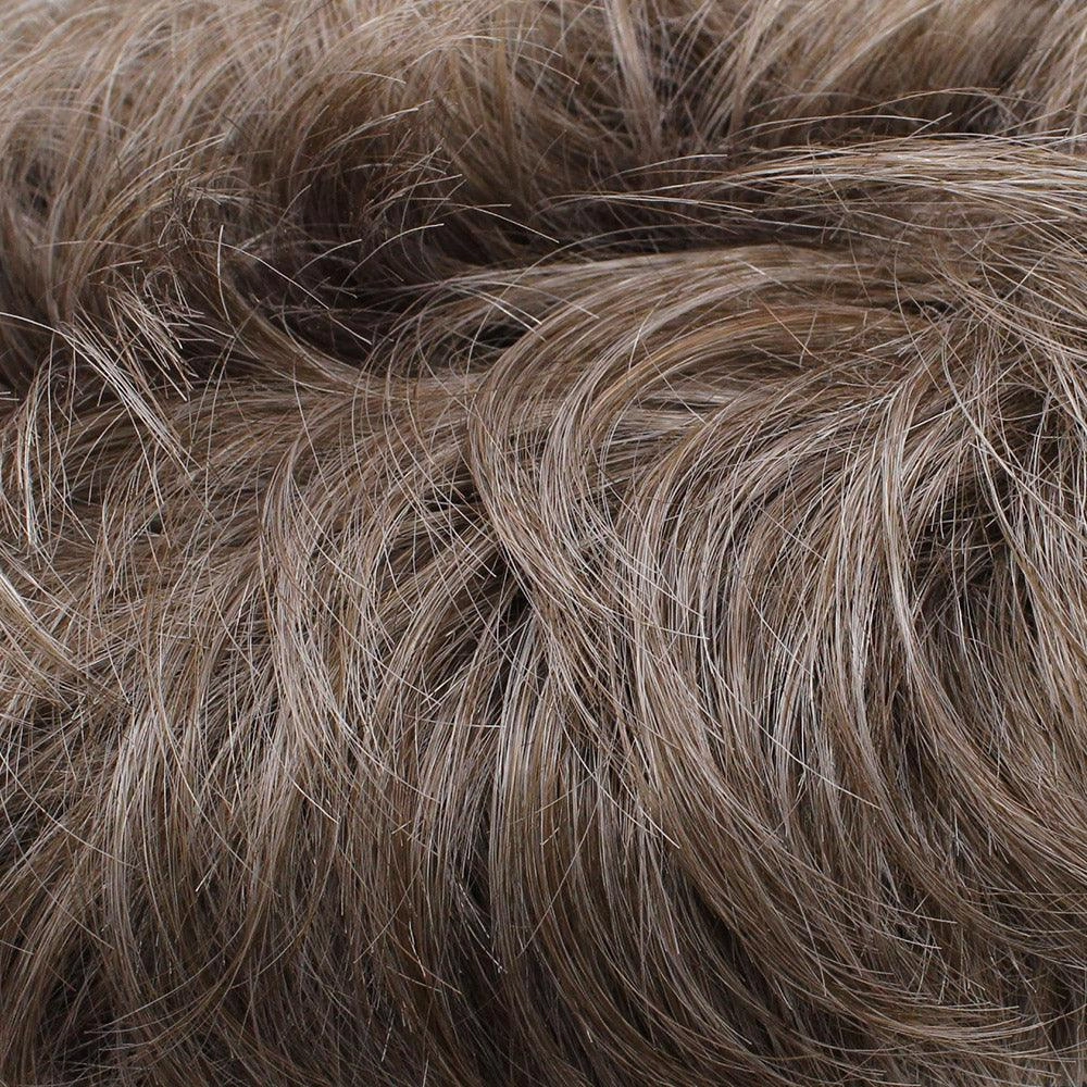 533 Helena by WigPro: Synthetic Wig