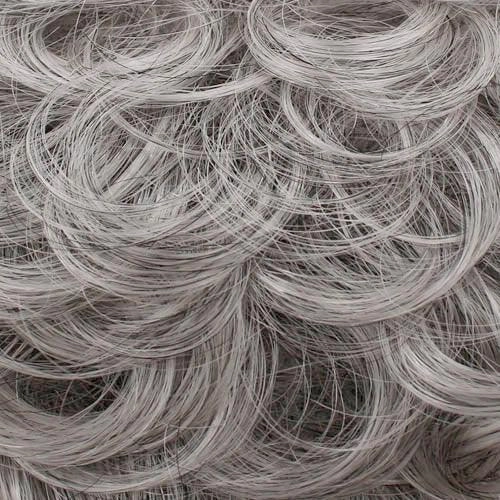 533 Helena by WigPro: Synthetic Wig
