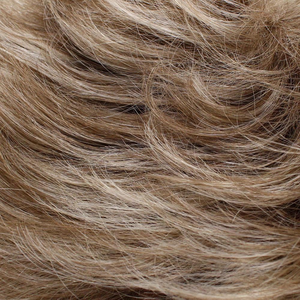 533 Helena by WigPro: Synthetic Wig