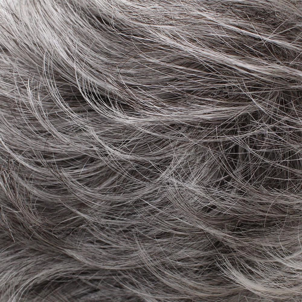 533 Helena by WigPro: Synthetic Wig