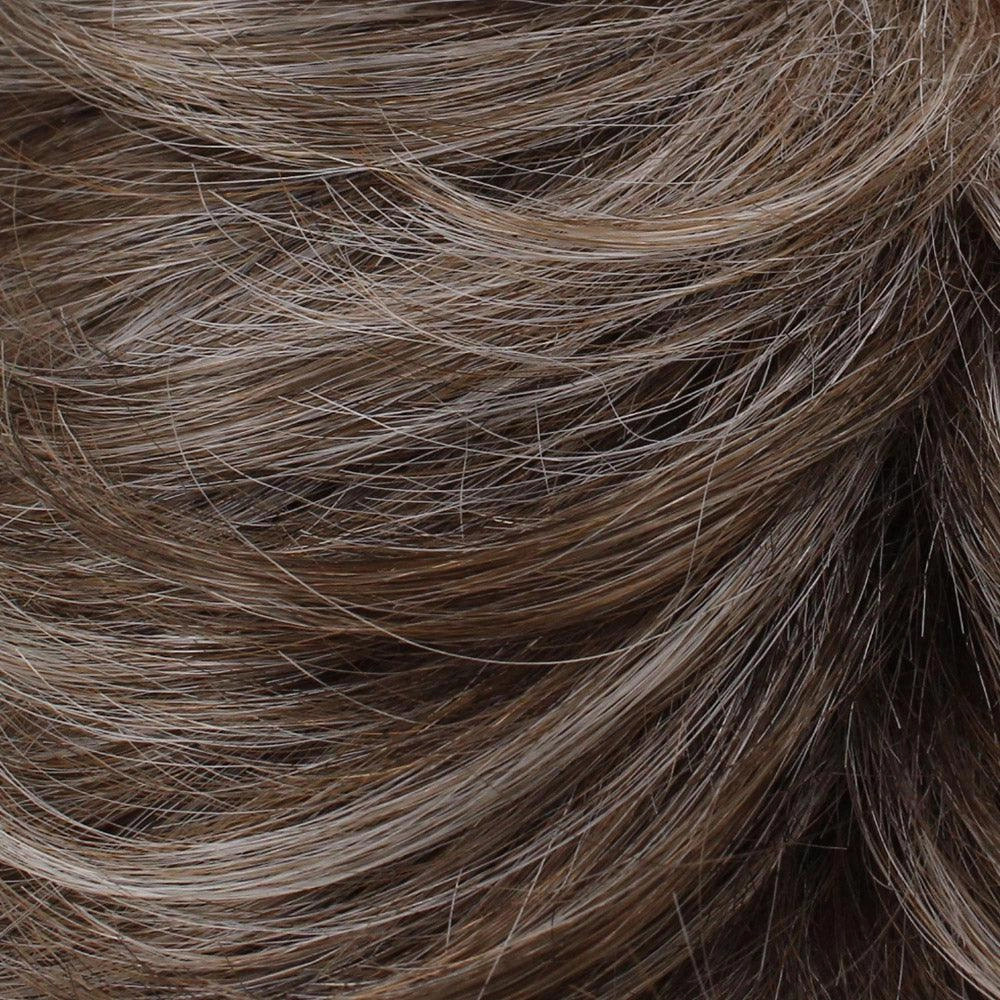533 Helena by WigPro: Synthetic Wig