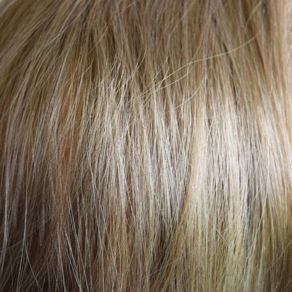 533 Helena by WigPro: Synthetic Wig