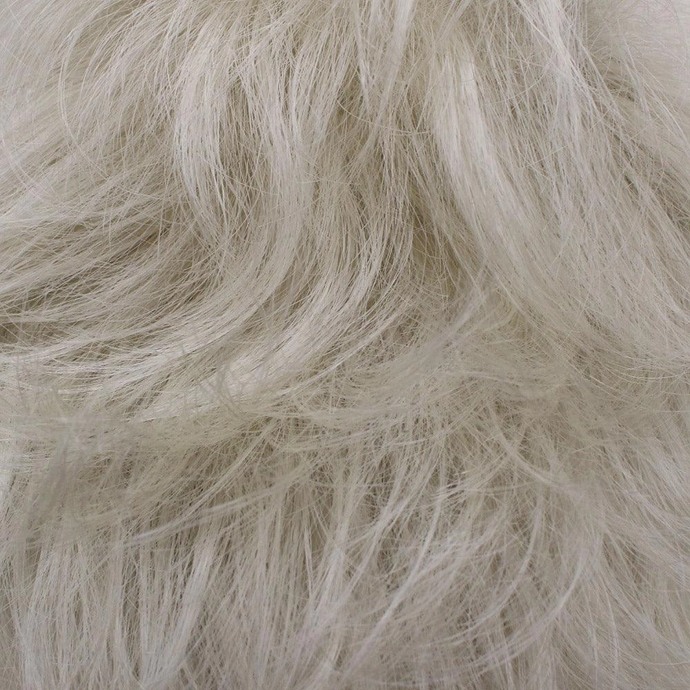 533 Helena by WigPro: Synthetic Wig