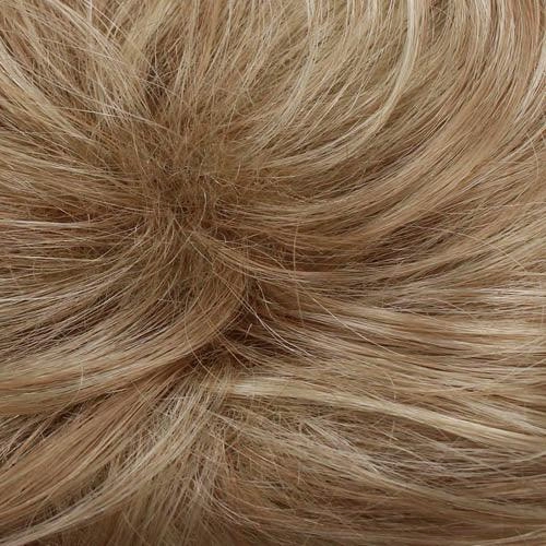 540 Naivete by WigPro: Synthetic Wig | Clearance Sale