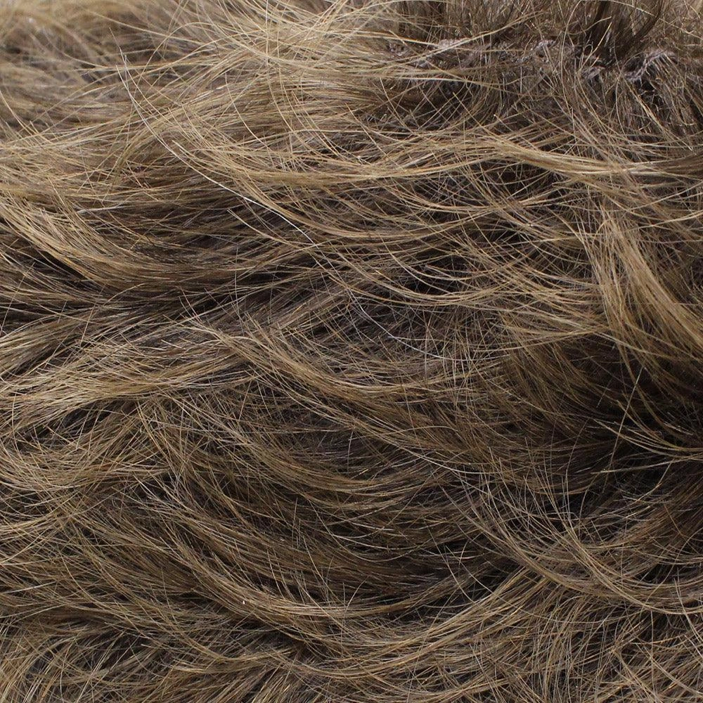 540 Naivete by WigPro: Synthetic Wig | Clearance Sale