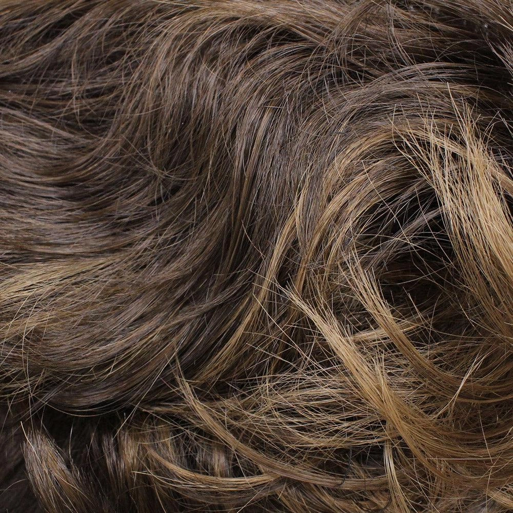 540 Naivete by WigPro: Synthetic Wig | Clearance Sale