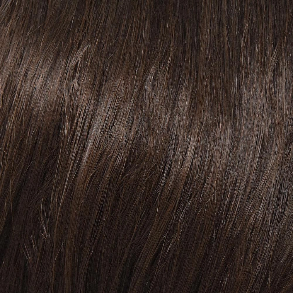 540 Naivete by WigPro: Synthetic Wig | Clearance Sale