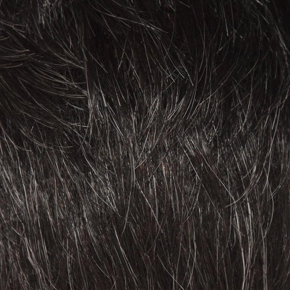 540 Naivete by WigPro: Synthetic Wig | Clearance Sale