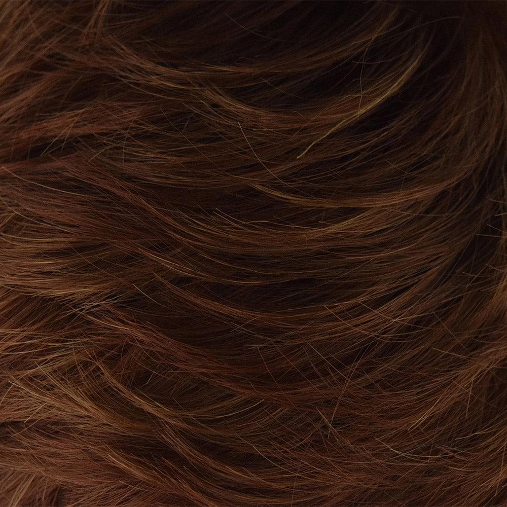 540 Naivete by WigPro: Synthetic Wig | Clearance Sale