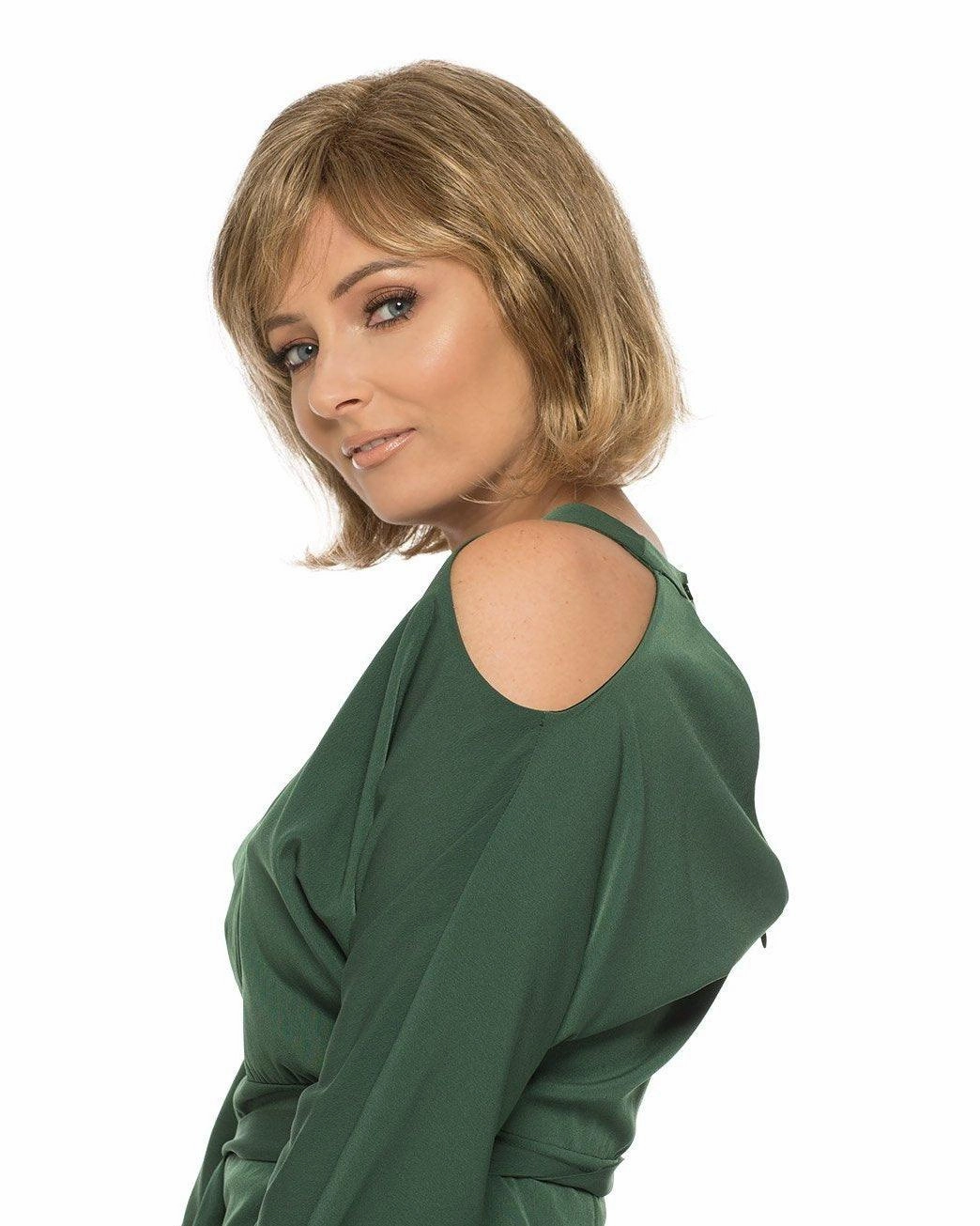 540 Naivete by WigPro: Synthetic Wig | Clearance Sale