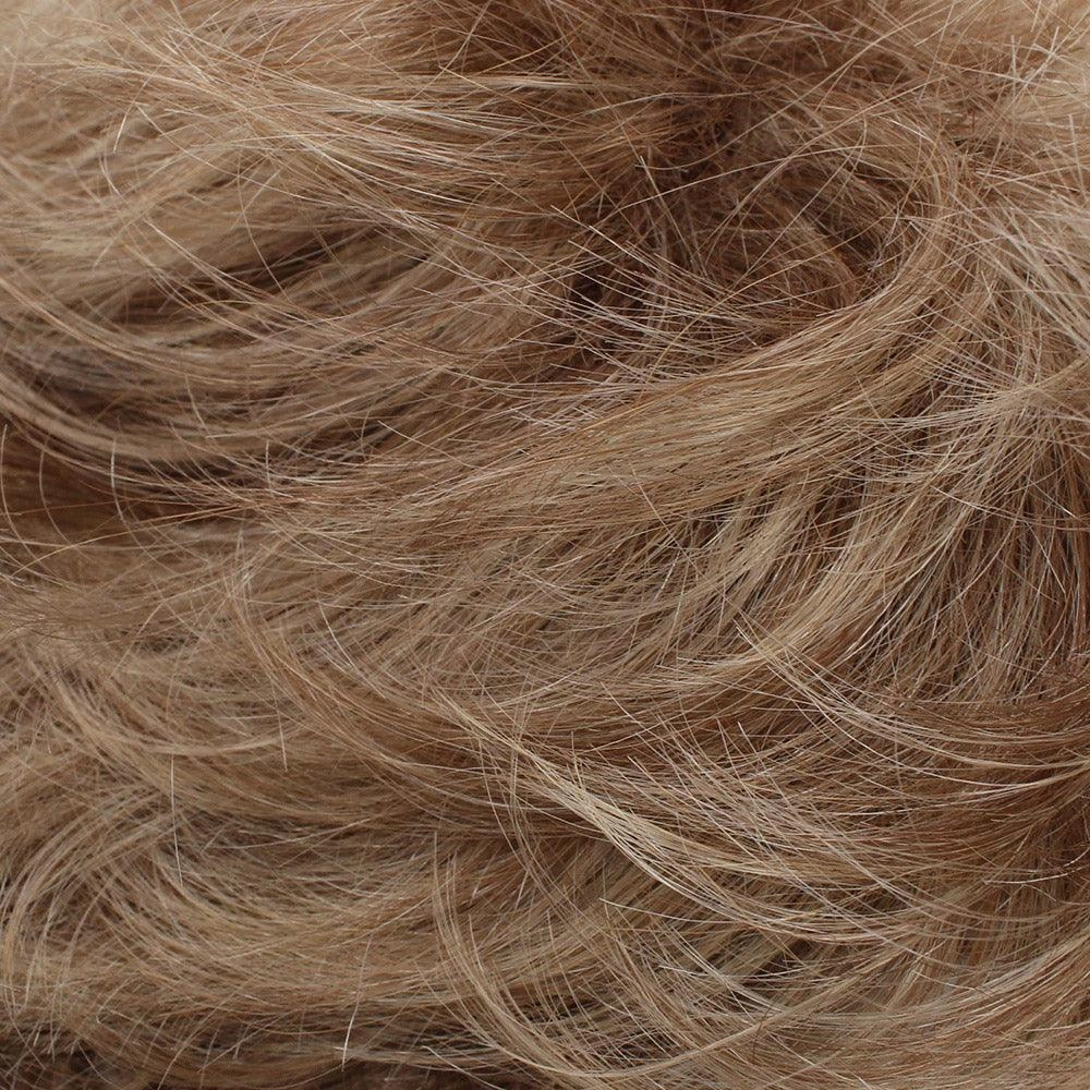 540 Naivete by WigPro: Synthetic Wig | Clearance Sale