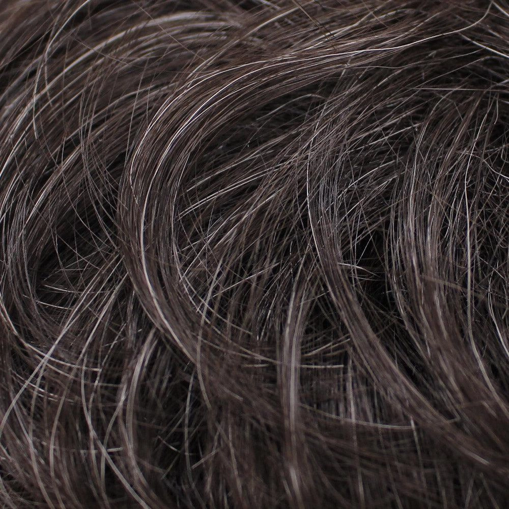 540 Naivete by WigPro: Synthetic Wig | Clearance Sale