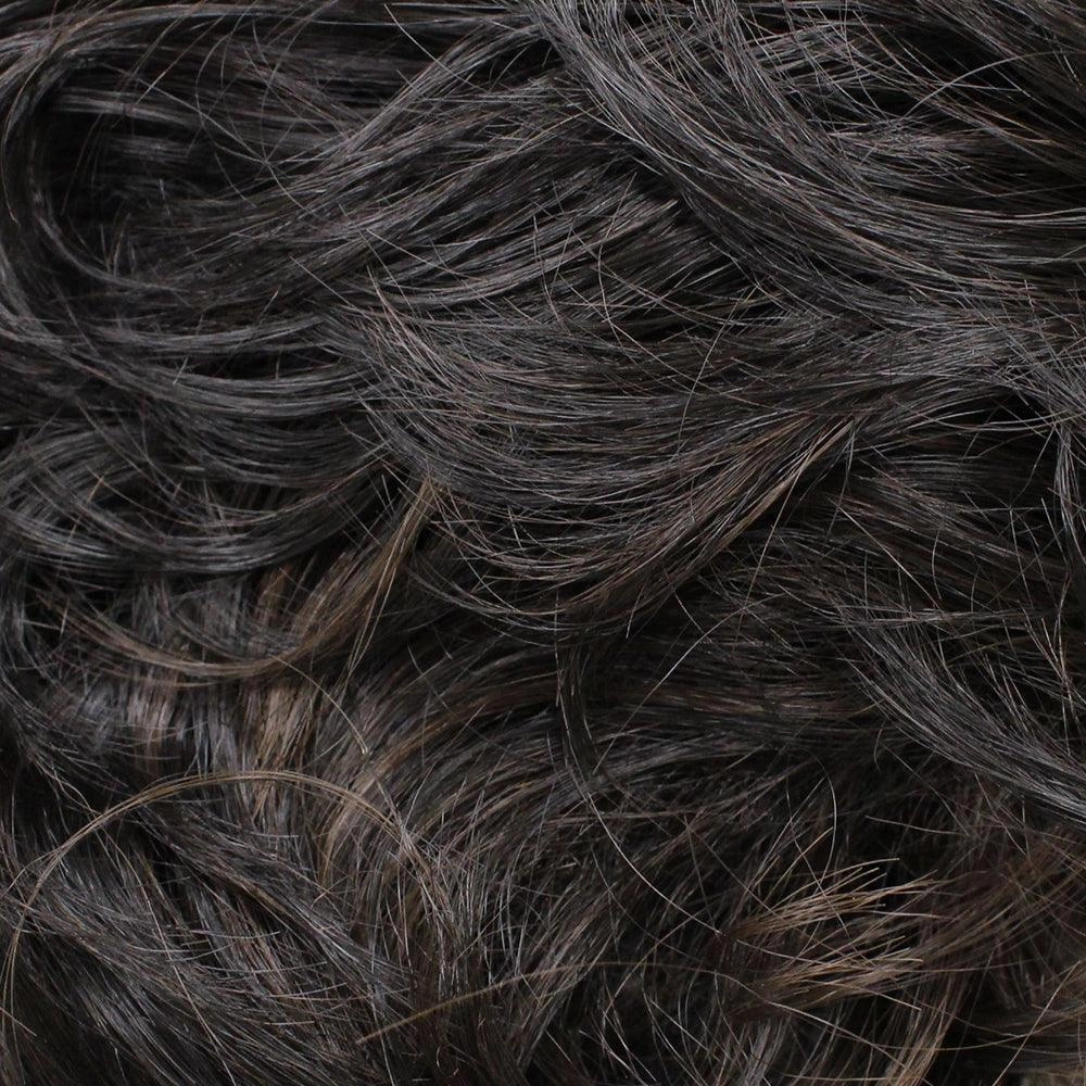 540 Naivete by WigPro: Synthetic Wig | Clearance Sale