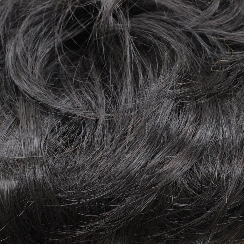 541 M. Nicole by WigPro: Synthetic Wig | Clearance Sale