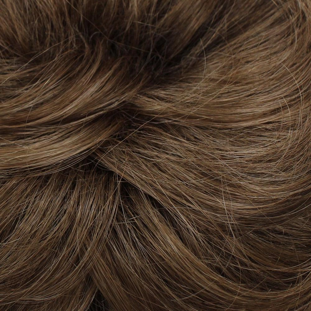 546 Yvonne by WigPro: Synthetic Wig