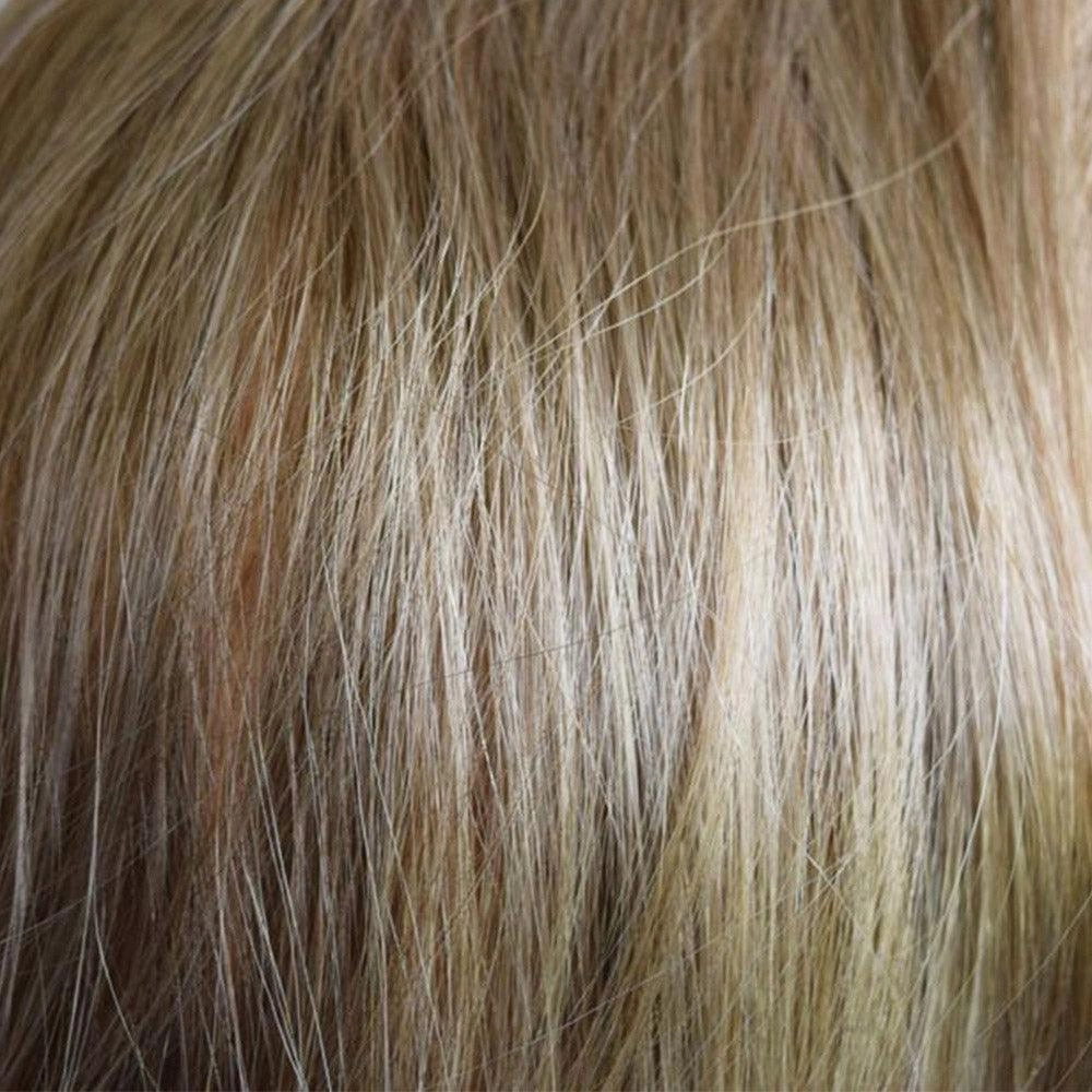 546 Yvonne by WigPro: Synthetic Wig