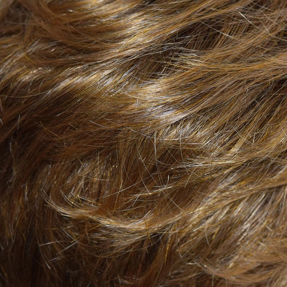 546 Yvonne by WigPro: Synthetic Wig