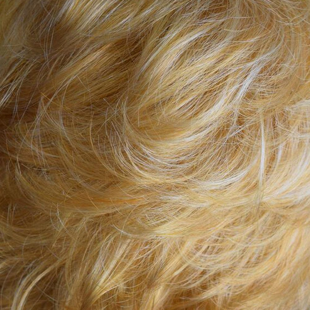 546 Yvonne by WigPro: Synthetic Wig