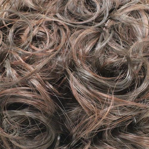 549 Angelina by WigPro: Synthetic Wig