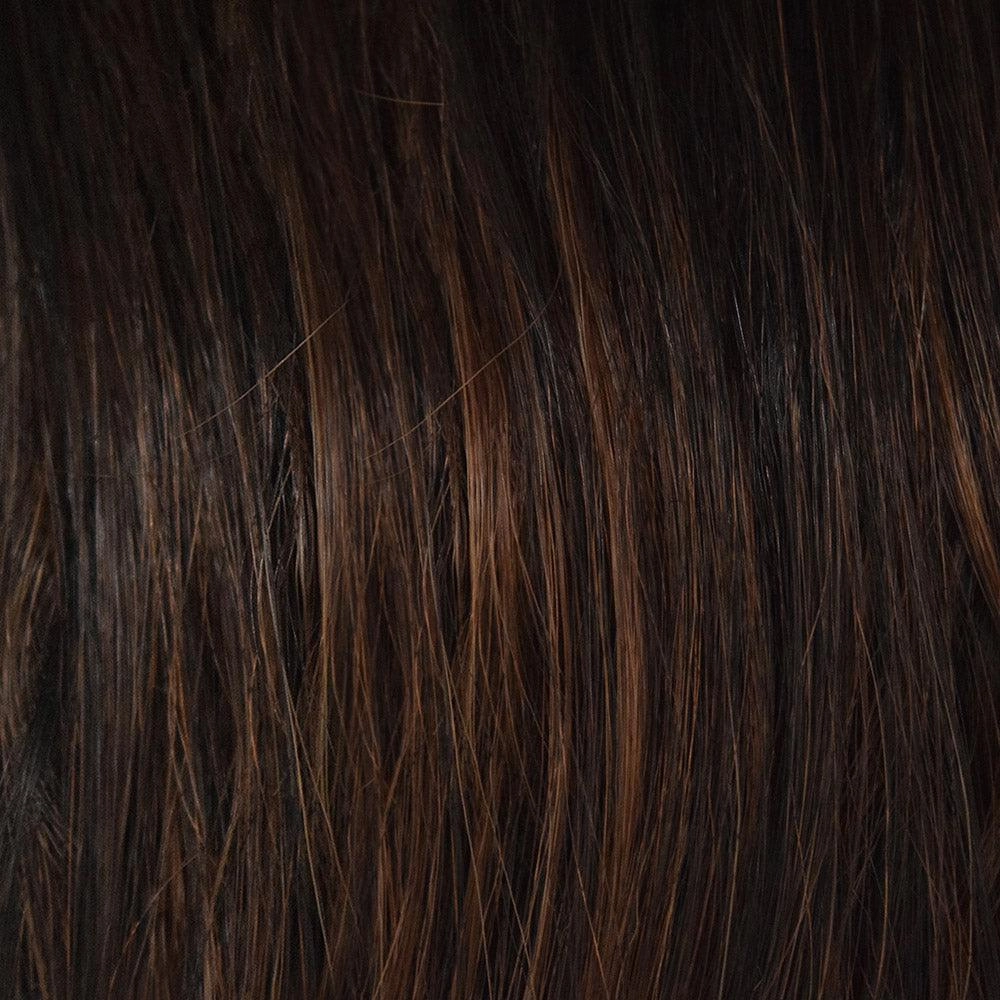 549 Angelina by WigPro: Synthetic Wig