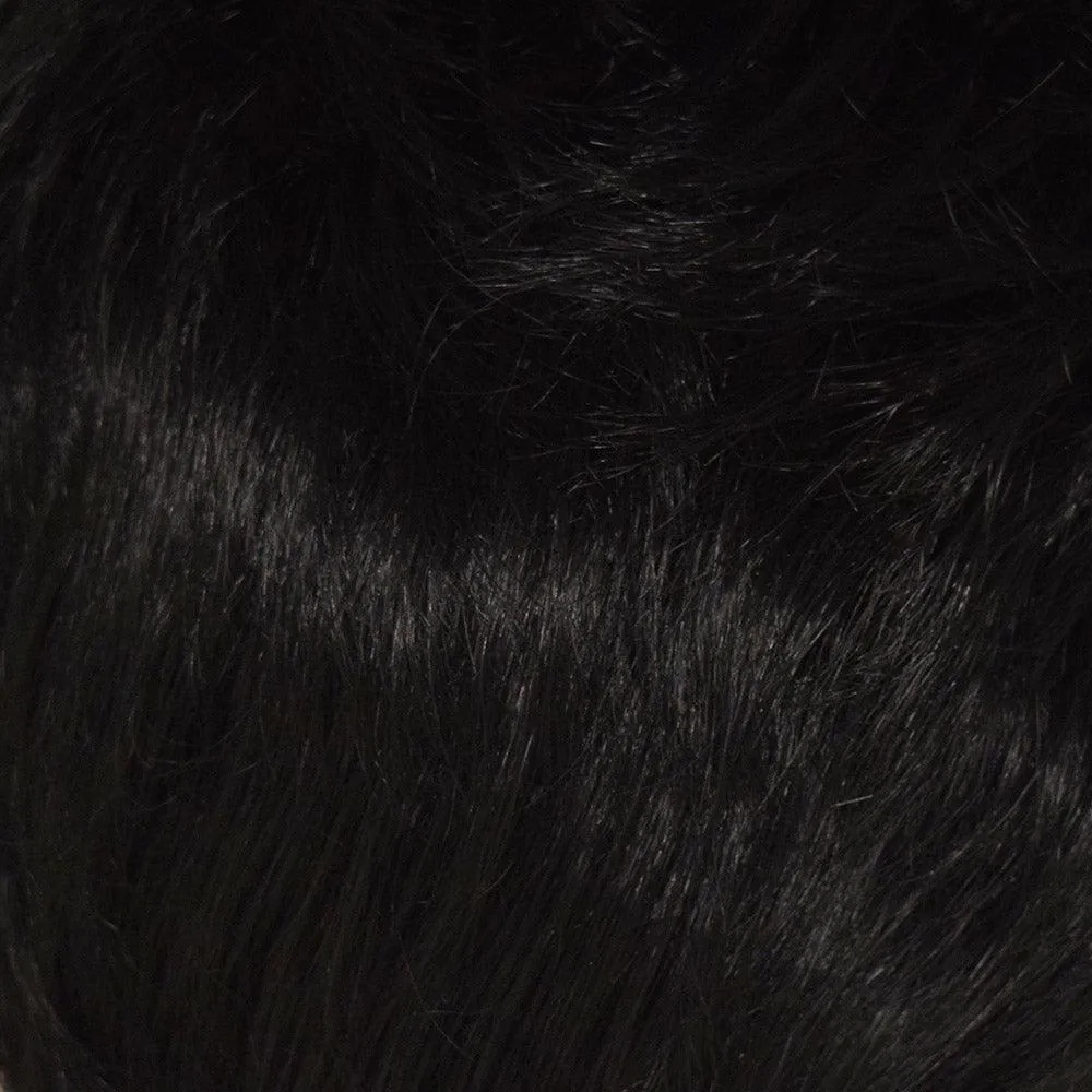 558 M. Cori by WigPro: Synthetic Wig | Clearance Sale