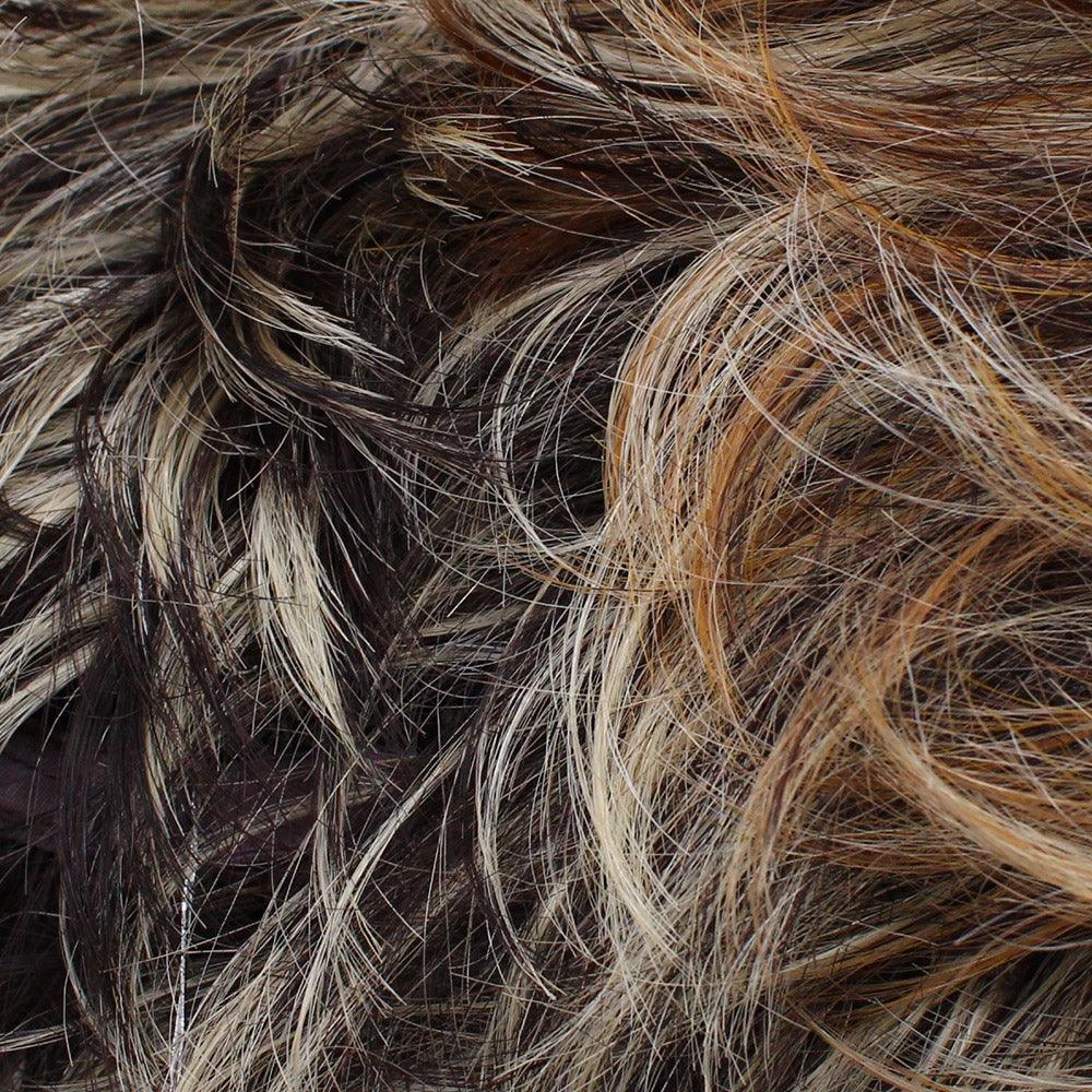 559 Sophie by WigPro: Synthetic Hair Wig