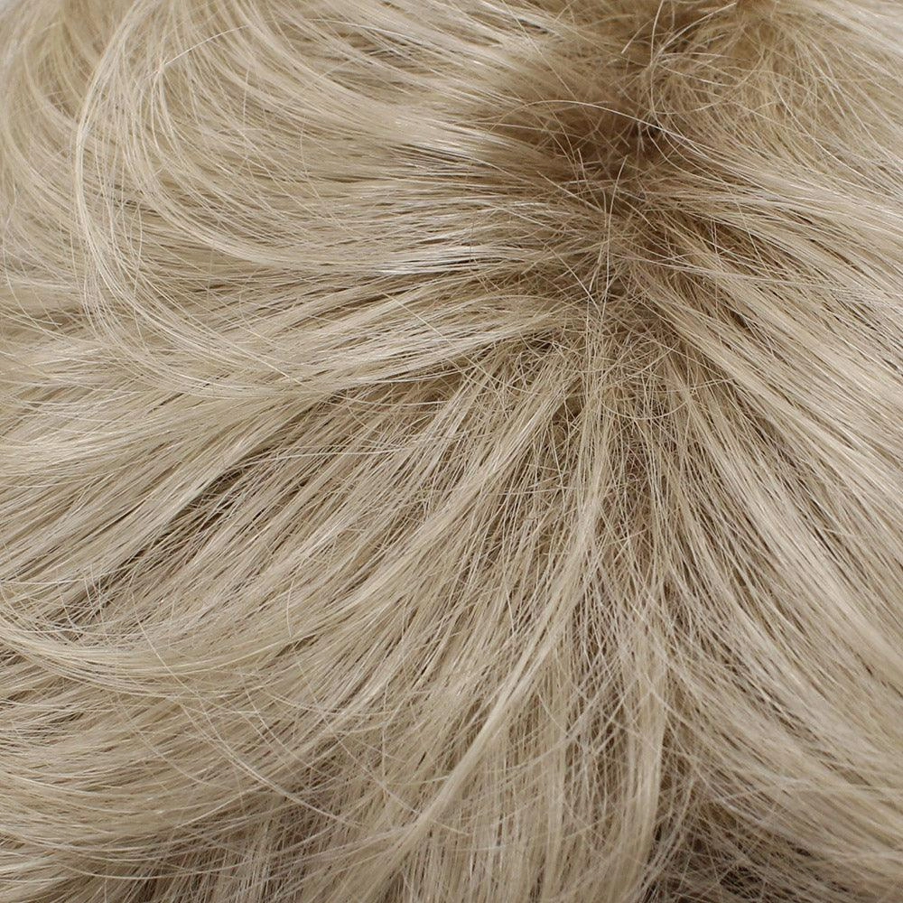 559 Sophie by WigPro: Synthetic Hair Wig