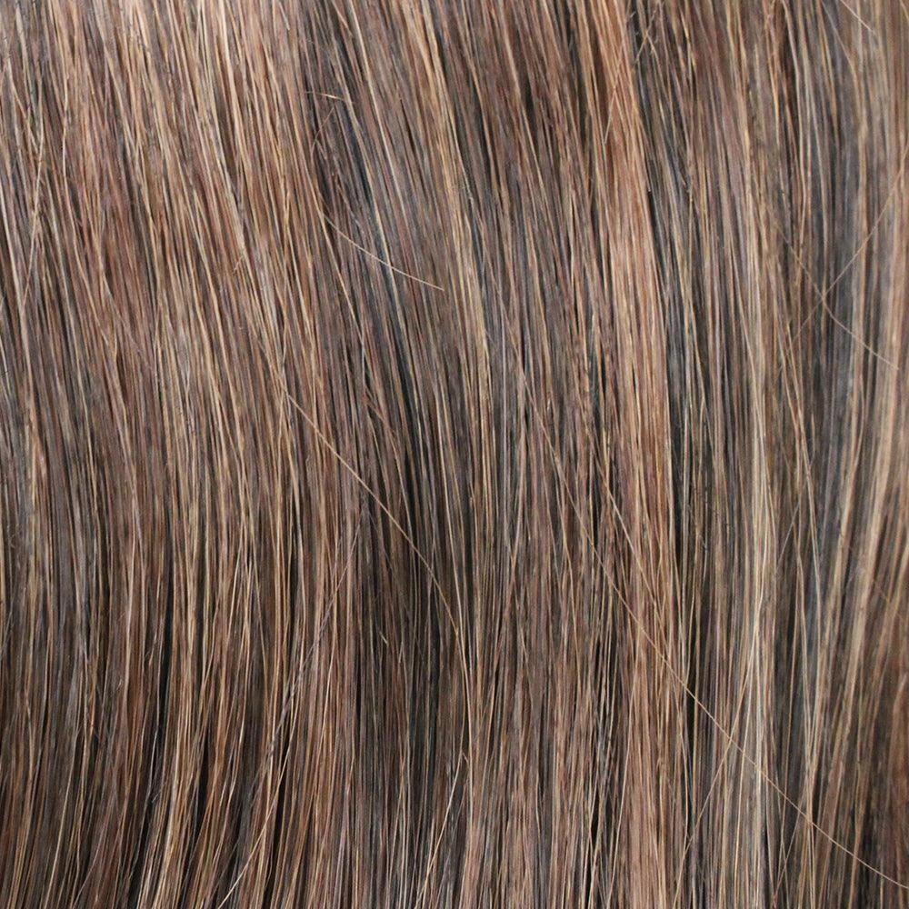 559 Sophie by WigPro: Synthetic Hair Wig