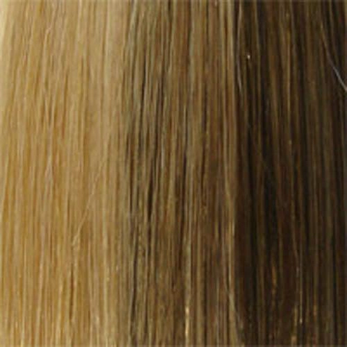 567 Mia by WigPro: Synthetic Wig | Clearance Sale