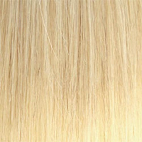 574 Ivy by WigPro: Synthetic Wig | Clearance Sale