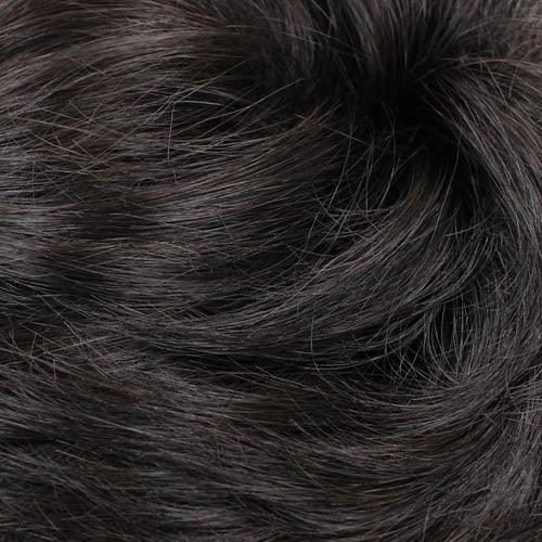 574 Ivy by WigPro: Synthetic Wig | Clearance Sale