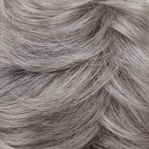 574 Ivy by WigPro: Synthetic Wig | Clearance Sale